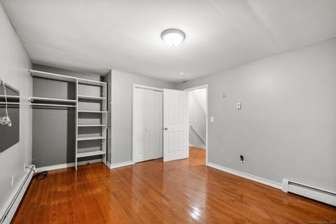 Tiny photo for 220 Lasalle Street #B4, New Britain, CT 06051 (MLS # 24133470)