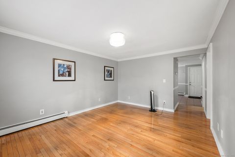 Tiny photo for 220 Lasalle Street #B4, New Britain, CT 06051 (MLS # 24133470)