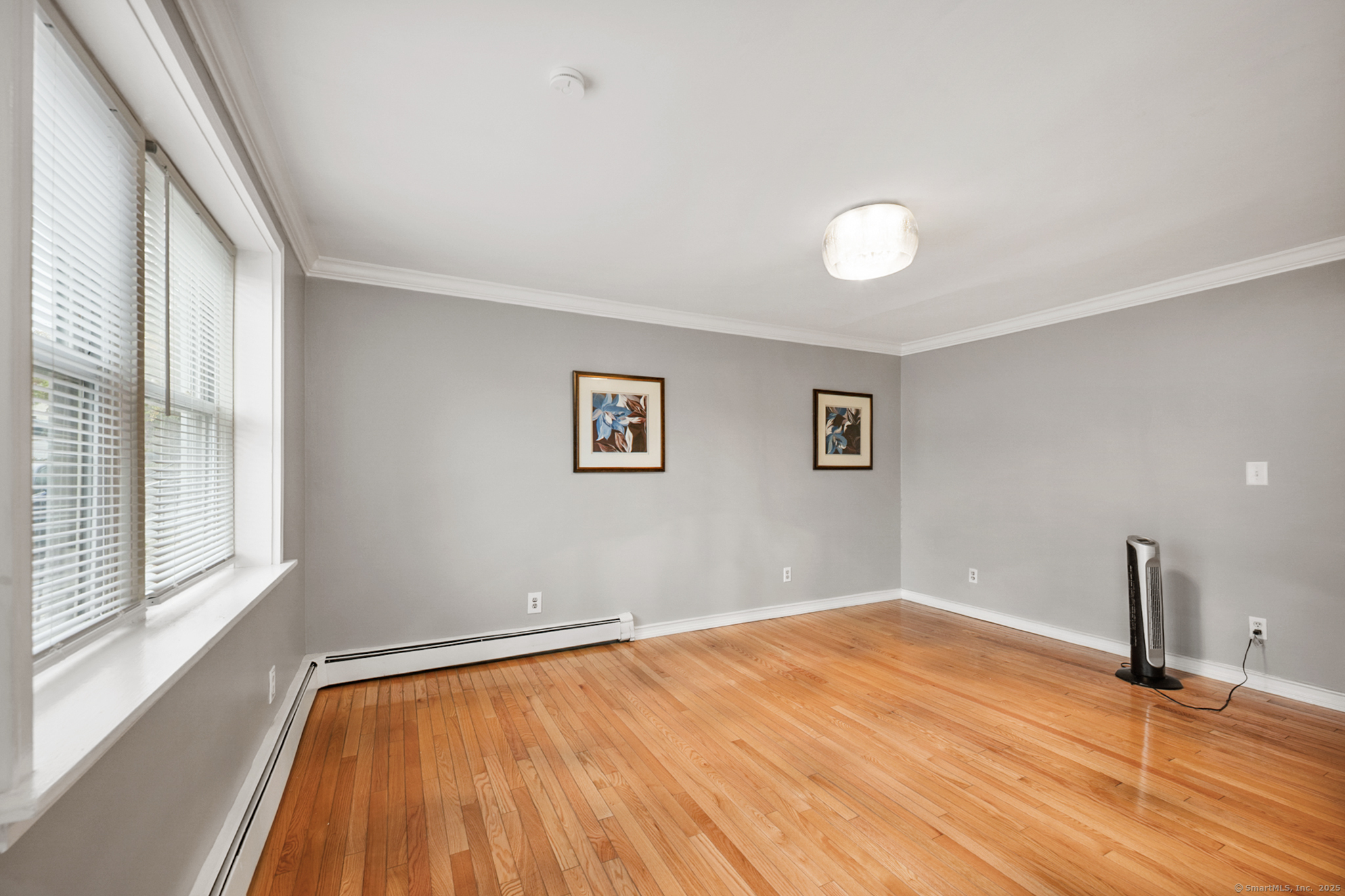 220 Lasalle Street B4