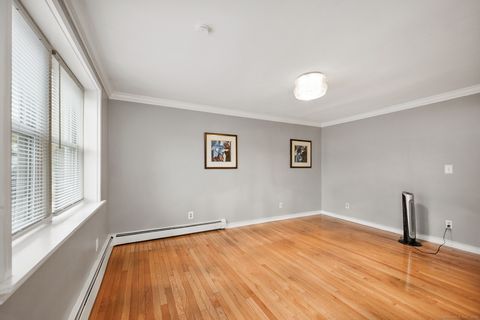 Tiny photo for 220 Lasalle Street #B4, New Britain, CT 06051 (MLS # 24133470)