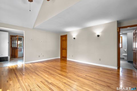 Tiny photo for 19 Jackson Street, Ansonia, CT 06401 (MLS # 24150876)