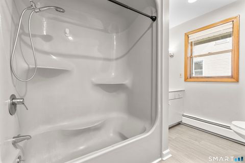 Tiny photo for 19 Jackson Street, Ansonia, CT 06401 (MLS # 24150876)