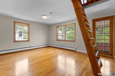 Tiny photo for 19 Jackson Street, Ansonia, CT 06401 (MLS # 24150876)
