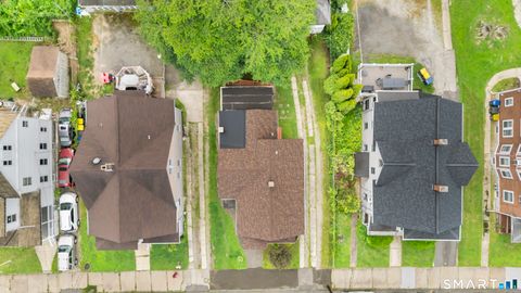 Tiny photo for 19 Jackson Street, Ansonia, CT 06401 (MLS # 24150876)