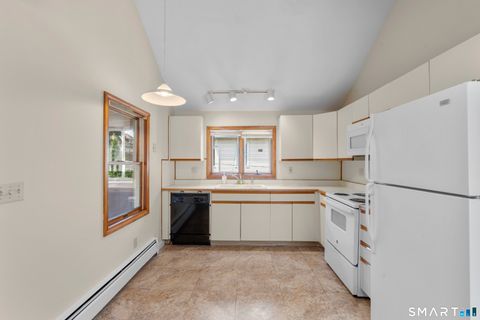 Tiny photo for 19 Jackson Street, Ansonia, CT 06401 (MLS # 24150876)