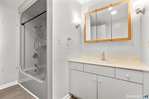 Tiny photo for 19 Jackson Street, Ansonia, CT 06401 (MLS # 24150876)