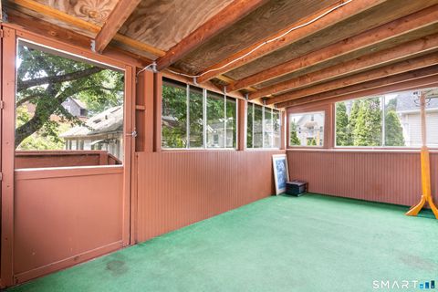 Tiny photo for 19 Jackson Street, Ansonia, CT 06401 (MLS # 24150876)