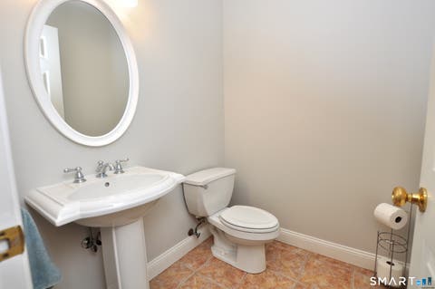 Tiny photo for 9 Appletree Lane, Granby, CT 06060 (MLS # 24182843)