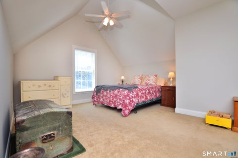 Tiny photo for 9 Appletree Lane, Granby, CT 06060 (MLS # 24182843)