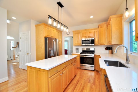 Tiny photo for 9 Appletree Lane, Granby, CT 06060 (MLS # 24182843)