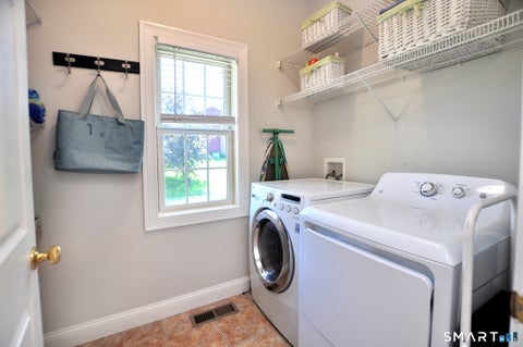 Tiny photo for 9 Appletree Lane, Granby, CT 06060 (MLS # 24182843)