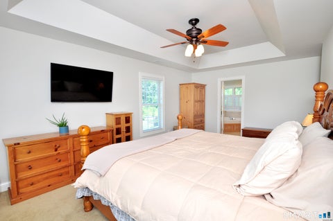 Tiny photo for 9 Appletree Lane, Granby, CT 06060 (MLS # 24182843)