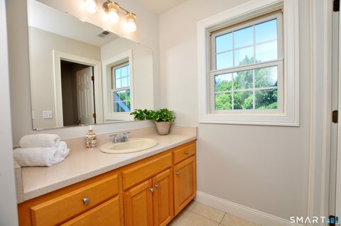Tiny photo for 9 Appletree Lane, Granby, CT 06060 (MLS # 24182843)