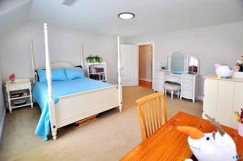 Tiny photo for 9 Appletree Lane, Granby, CT 06060 (MLS # 24182843)
