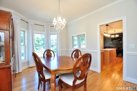 Tiny photo for 9 Appletree Lane, Granby, CT 06060 (MLS # 24182843)