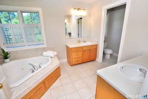Tiny photo for 9 Appletree Lane, Granby, CT 06060 (MLS # 24182843)