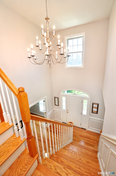 Tiny photo for 9 Appletree Lane, Granby, CT 06060 (MLS # 24182843)