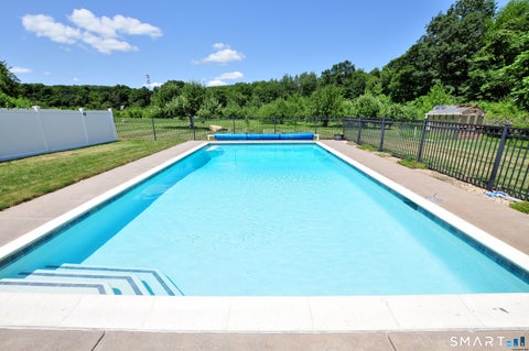 Tiny photo for 9 Appletree Lane, Granby, CT 06060 (MLS # 24182843)