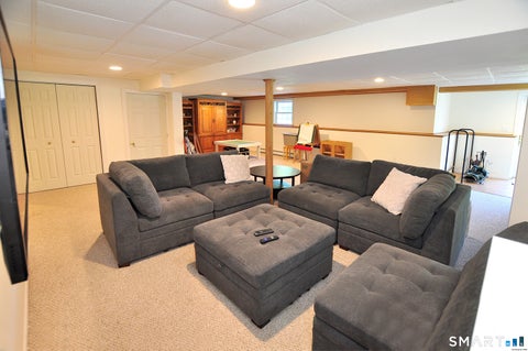 Tiny photo for 9 Appletree Lane, Granby, CT 06060 (MLS # 24182843)