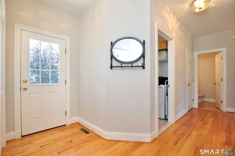 Tiny photo for 9 Appletree Lane, Granby, CT 06060 (MLS # 24182843)