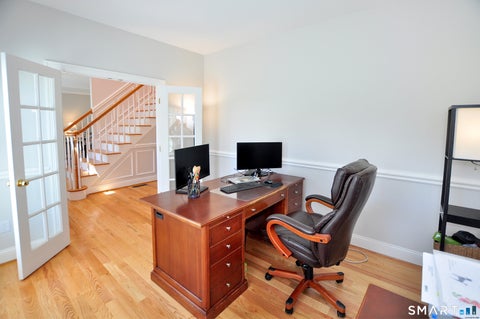 Tiny photo for 9 Appletree Lane, Granby, CT 06060 (MLS # 24182843)
