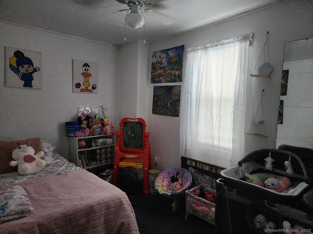 434 Pleasant Street
