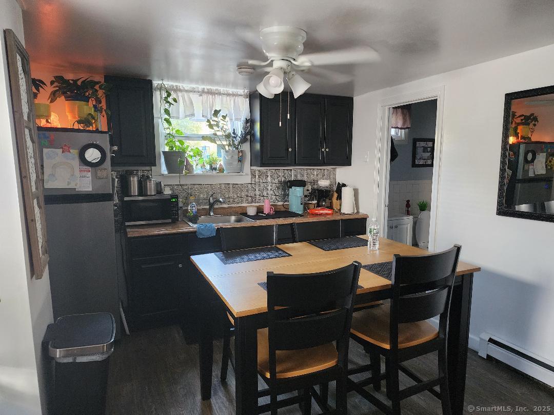 434 Pleasant Street