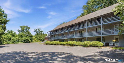 Tiny photo for 17 Farmington Avenue #12, Plainville, CT 06062 (MLS # 24188286)