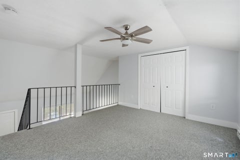 Tiny photo for 17 Farmington Avenue #12, Plainville, CT 06062 (MLS # 24188286)