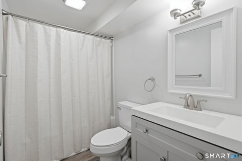 Tiny photo for 17 Farmington Avenue #12, Plainville, CT 06062 (MLS # 24188286)
