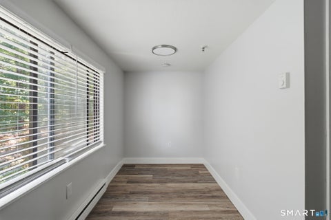 Tiny photo for 17 Farmington Avenue #12, Plainville, CT 06062 (MLS # 24188286)