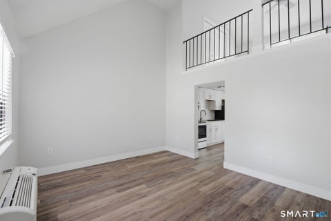 Tiny photo for 17 Farmington Avenue #12, Plainville, CT 06062 (MLS # 24188286)