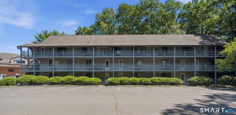 Photo of 17 Farmington Avenue #12, Plainville, CT 06062 (MLS # 24188286)