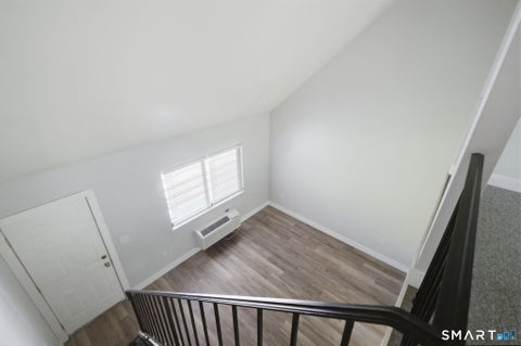 Tiny photo for 17 Farmington Avenue #12, Plainville, CT 06062 (MLS # 24188286)