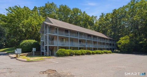 Tiny photo for 17 Farmington Avenue #12, Plainville, CT 06062 (MLS # 24188286)