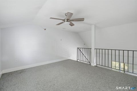 Tiny photo for 17 Farmington Avenue #12, Plainville, CT 06062 (MLS # 24188286)