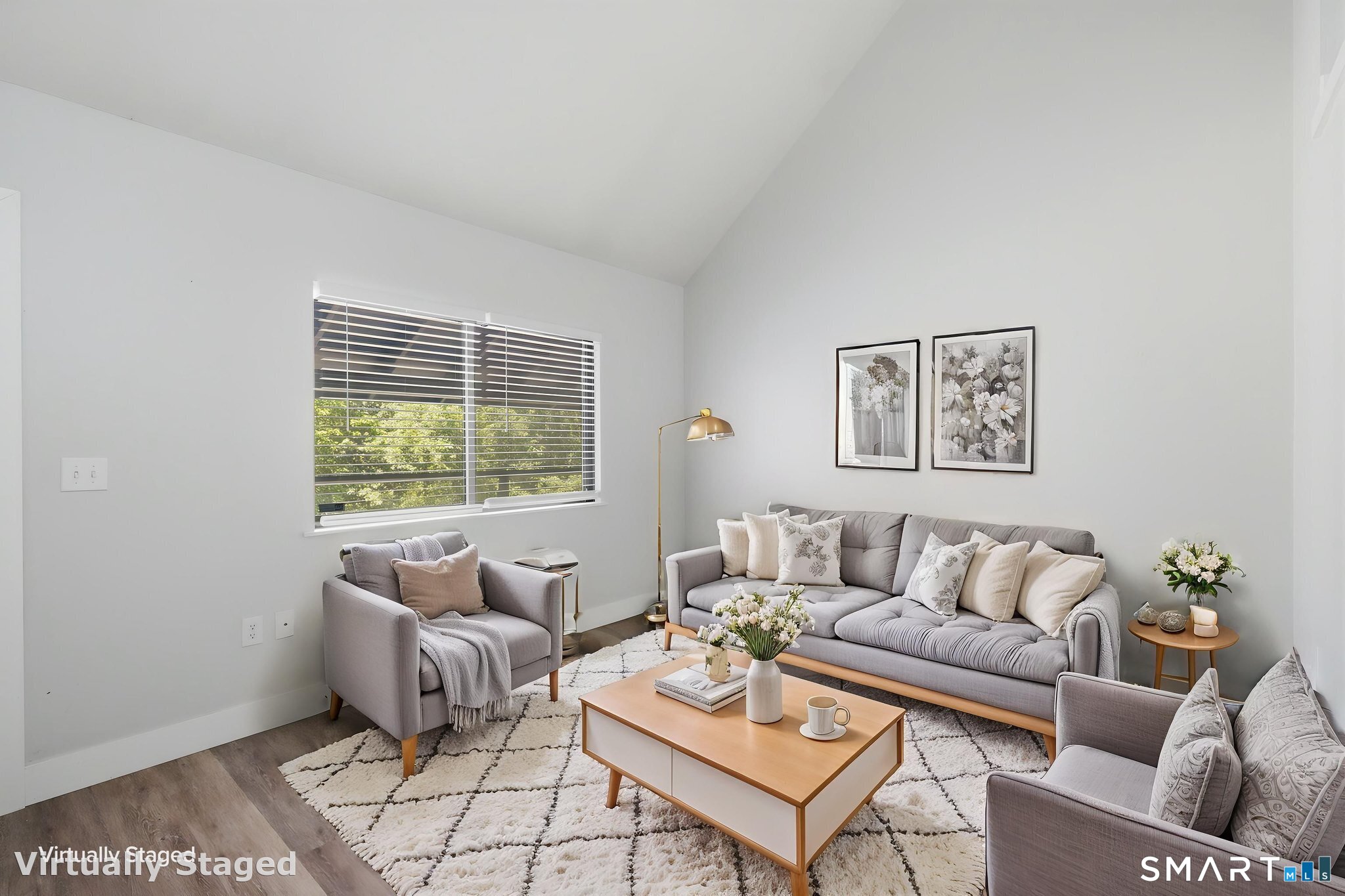 17 Farmington Avenue 12