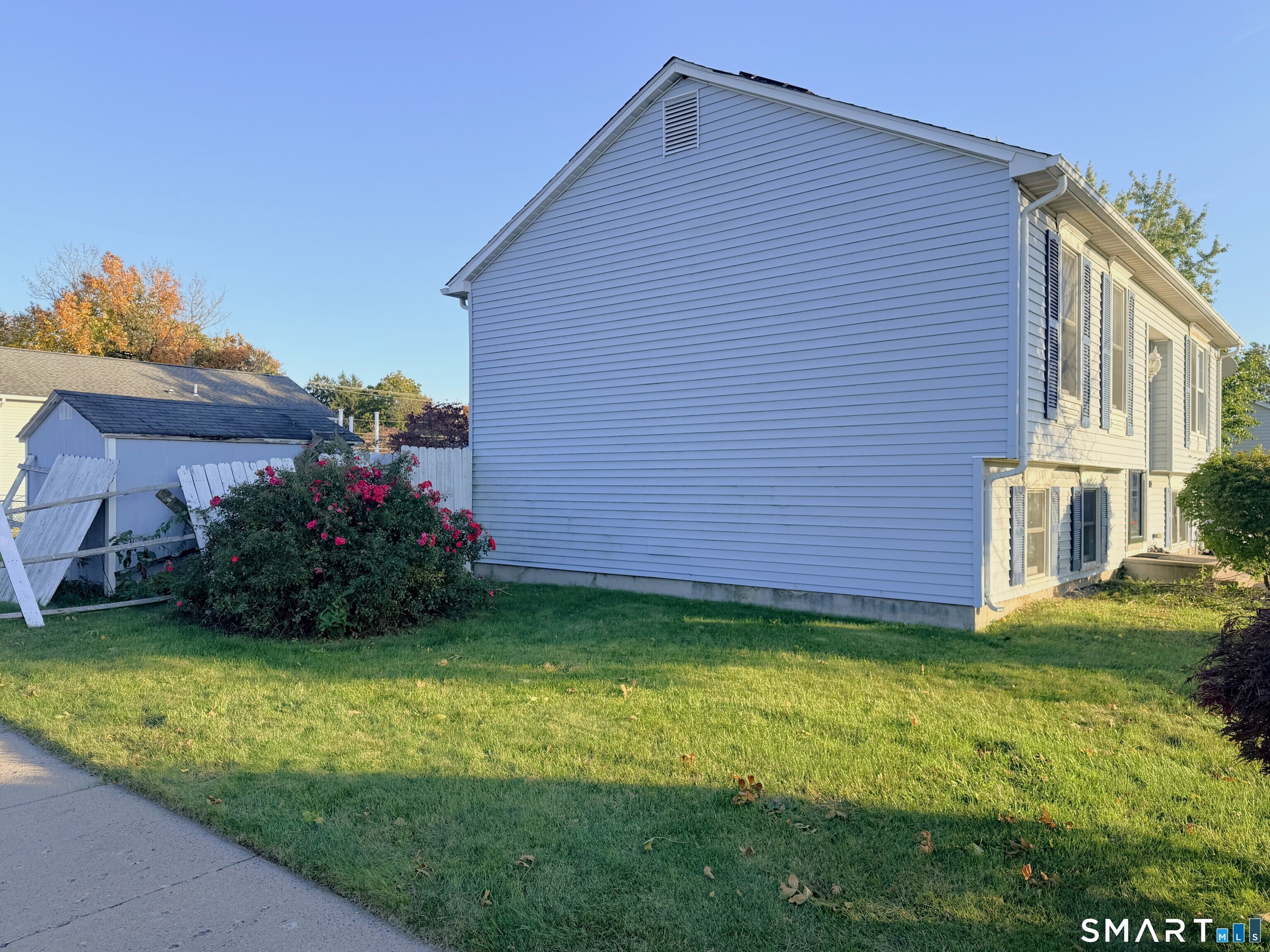 163 Skinner Drive