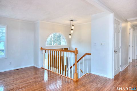 Tiny photo for 6 Vernon Court, Milford, CT 06461 (MLS # 24148072)