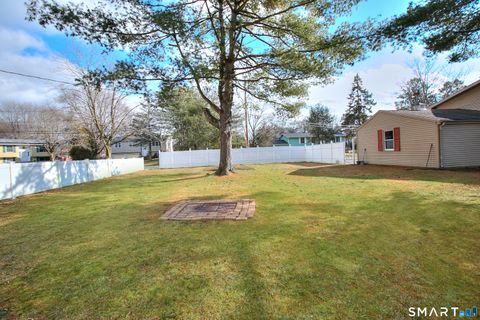 Tiny photo for 6 Vernon Court, Milford, CT 06461 (MLS # 24148072)