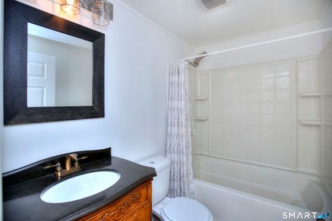 Tiny photo for 6 Vernon Court, Milford, CT 06461 (MLS # 24148072)