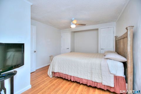 Tiny photo for 6 Vernon Court, Milford, CT 06461 (MLS # 24148072)