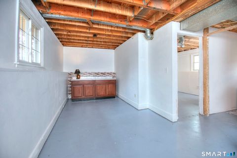 Tiny photo for 6 Vernon Court, Milford, CT 06461 (MLS # 24148072)