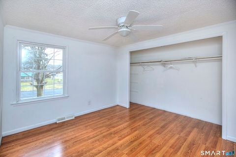 Tiny photo for 6 Vernon Court, Milford, CT 06461 (MLS # 24148072)