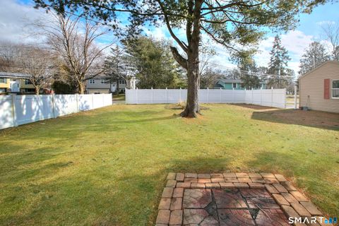 Tiny photo for 6 Vernon Court, Milford, CT 06461 (MLS # 24148072)