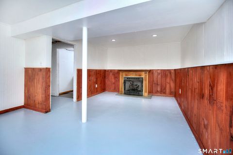 Tiny photo for 6 Vernon Court, Milford, CT 06461 (MLS # 24148072)