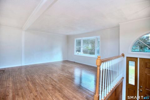 Tiny photo for 6 Vernon Court, Milford, CT 06461 (MLS # 24148072)
