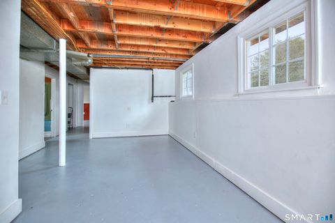 Tiny photo for 6 Vernon Court, Milford, CT 06461 (MLS # 24148072)