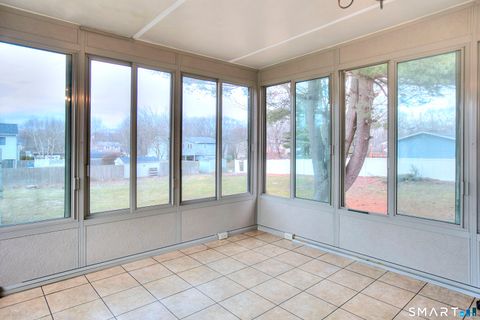 Tiny photo for 6 Vernon Court, Milford, CT 06461 (MLS # 24148072)