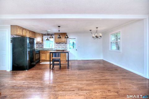 Tiny photo for 6 Vernon Court, Milford, CT 06461 (MLS # 24148072)